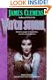 Wit'ch Storm (The Banned and the Banished, Book 2)