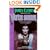 Wit'ch Storm (The Banned and the Banished, Book 2)