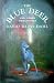 The Blue Deer : And Other Dreamtales