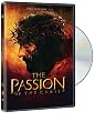 The Passion of the Christ (Widescreen)