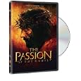 The Passion of the Christ (Widescreen)