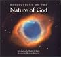 Reflections on the Nature of God