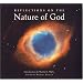 Reflections On The Nature Of God