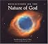 Reflections On The Nature Of God
