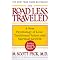 Books everyone should read at least once in their lifetime.