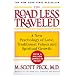 The Road Less Travelled: A New Psychology of Love, Traditional Values and Spiritual Growth