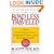 The Road Less Travelled: A New Psychology of Love, Traditional Values and Spiritual Growth