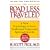 The Road Less Traveled: A New Psychology of Love, Traditional Values, and Spiritual Growth