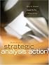 Strategic Analysis and Action (6th Edition)
