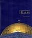 An Illustrated History of Islam