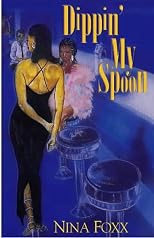 Dippin' My Spoon
