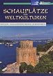 Schaupl�tze der Weltkulturen - Byzanz