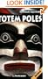 Totem Poles: An Altitude SuperGuide