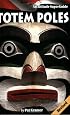 Totem Poles: An Altitude SuperGuide