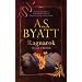 Fall Kindle Reads