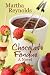 Chocolate Fondue