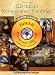 120 Italian Renaissance Paintings CD-ROM and Book (Dover Electronic Clip Art)