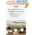 Fodor's Baseball Vacations, 3rd Edition: Great Family Trips to Minor League and Classic Major League Ballparks Across America (Special-Interest Titles)