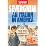 An Italian in America
