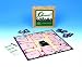 Cluedo Nostalgie