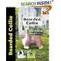 Bearded Collie (Pet Love)