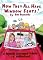 Now They All Have Window Seats!: A Reynolds Unwrapped Tribute to Fatherhood