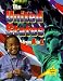 United States from A to Z (Alphabasics)