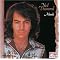 The best of Neil Diamond,(not cubic zirconia).