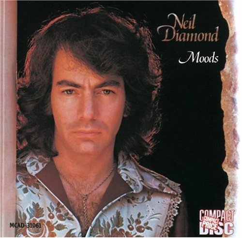 Neil Diamond - Neil Diamond - 