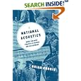 A National Acoustics: Music and Mass Publicity in Weimar and Nazi Germany by Brian Currid