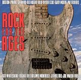 Rock for the Ages の評価・レビュー