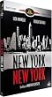 New York, New York - �dition Collector 2 DVD