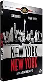 Revue MGM  / New York, New York - Édition Collector 2 DVD