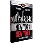 New York, New York - Édition Collector 2 DVD