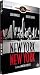 DVD : New York, New York - Édition Collector 2 DVD