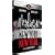 New York, New York - Édition Collector 2 DVD