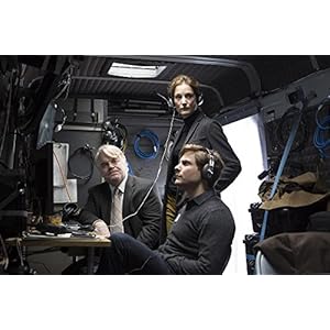 Un Homme très recherché [Blu-ray]