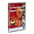 D�tails sur le produit