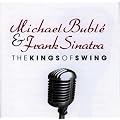 Kings of Swing