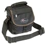 Lowepro Nova Micro Camera Bag (Black)