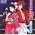 ��낤�Ɍ��S~�������q�Q���~ ���� ���y�G�� [DVD]