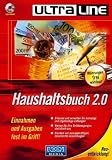 haushaltsbuch,2.0