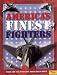 Search : America's Finest Fighters: Fold and Fly 10 Mighty Military Planes