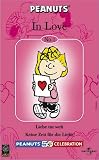 Eigenschaften Baumhaus Medien AG  / Peanuts - Boxset 5: Peanuts in Love (3 Kassetten)