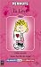 Peanuts - Boxset 5: Peanuts in Love (3 Kassetten)