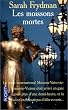 Les Moissons mortes