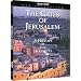 The Gates of Jerusalem