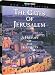 The Gates of Jerusalem