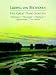 Book Five Great Piano Sonatas