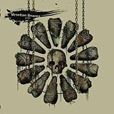 Filth [Vinyl]